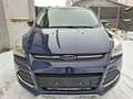 Ford Kuga Kuga 2,0 TDCi Trend Trend - thumbnail 10
