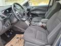 Ford Kuga Kuga 2,0 TDCi Trend Trend - thumbnail 19