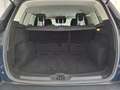 Ford Kuga Kuga 2,0 TDCi Trend Trend - thumbnail 3