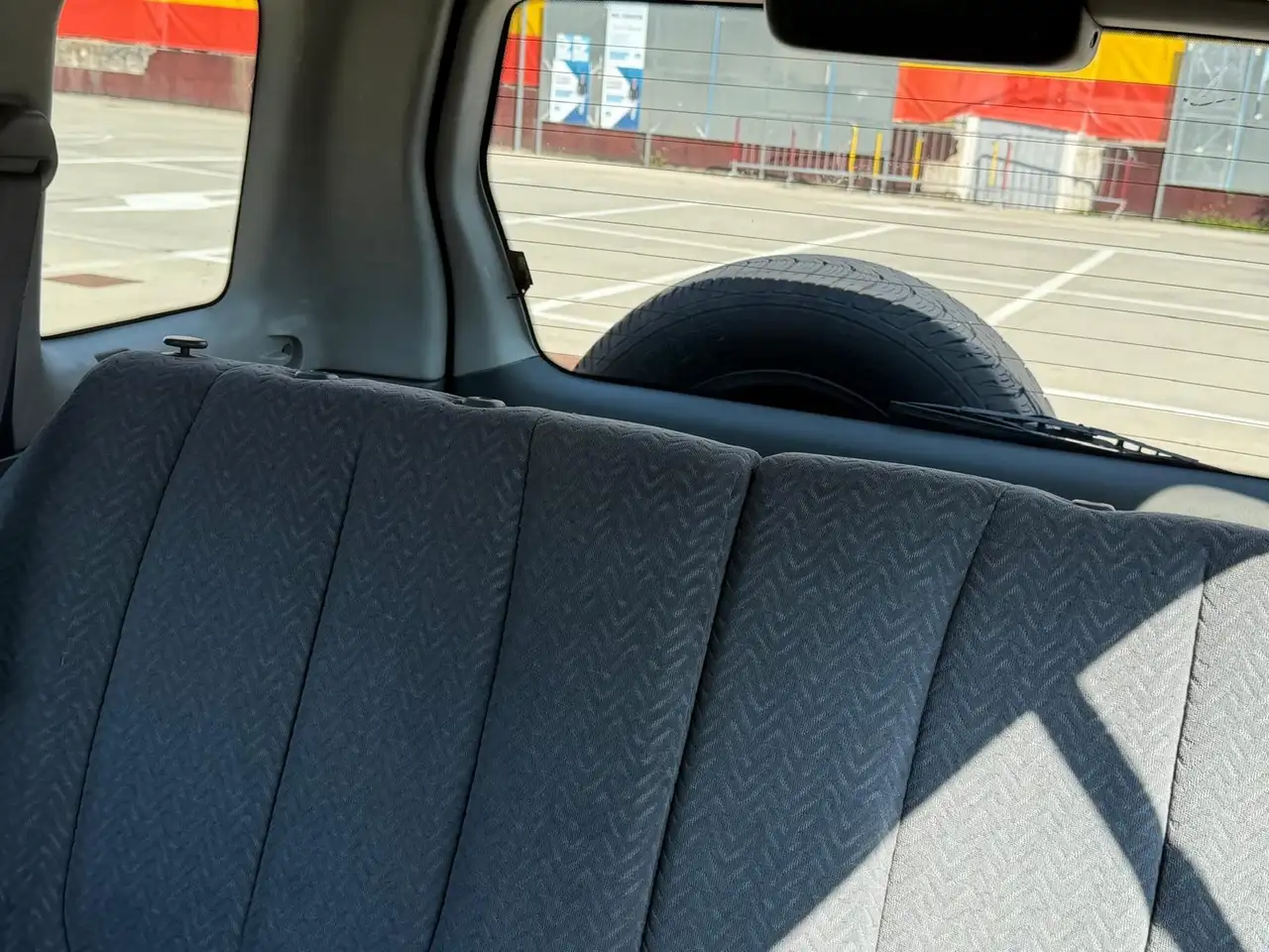 Suzuki Grand Vitara 5p 2.0 tdi c/2airbag,AC, foto 3
