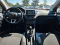 Peugeot 208 Active Orange - thumbnail 12