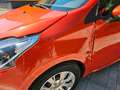 Peugeot 208 Active Orange - thumbnail 10