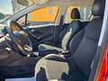 Peugeot 208 Active Orange - thumbnail 13