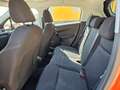Peugeot 208 Active Orange - thumbnail 19