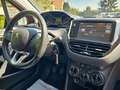 Peugeot 208 Active Orange - thumbnail 18