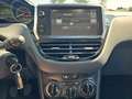 Peugeot 208 Active Orange - thumbnail 14