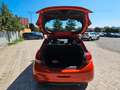 Peugeot 208 Active Orange - thumbnail 26