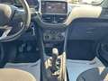 Peugeot 208 Active Orange - thumbnail 15