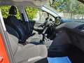 Peugeot 208 Active Orange - thumbnail 17