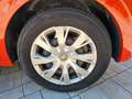 Peugeot 208 Active Orange - thumbnail 24