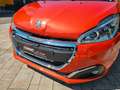 Peugeot 208 Active Orange - thumbnail 9