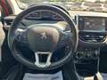 Peugeot 208 Active Orange - thumbnail 16