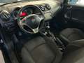 Alfa Romeo MiTo 1.4 Progression 78cv-EURO6-NEOPATENTATI Zwart - thumbnail 6