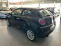 Alfa Romeo MiTo 1.4 Progression 78cv-EURO6-NEOPATENTATI Schwarz - thumbnail 3