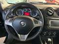 Alfa Romeo MiTo 1.4 Progression 78cv-EURO6-NEOPATENTATI Zwart - thumbnail 7
