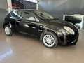 Alfa Romeo MiTo 1.4 Progression 78cv-EURO6-NEOPATENTATI Schwarz - thumbnail 5