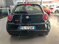 Alfa Romeo MiTo 1.4 Progression 78cv-EURO6-NEOPATENTATI Schwarz - thumbnail 4