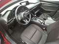 Mazda 3 Sedán 2.0 e-Skyactiv-G Evolution 90kW Rojo - thumbnail 7