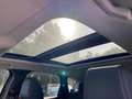 Mazda CX-60 Homura PHEV 327 PS *Convenience/Sound/DA-Paket* Weiß - thumbnail 19