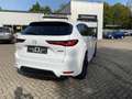 Mazda CX-60 Homura PHEV 327 PS *Convenience/Sound/DA-Paket* Weiß - thumbnail 8
