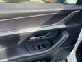 Mazda CX-60 Homura PHEV 327 PS *Convenience/Sound/DA-Paket* Weiß - thumbnail 13