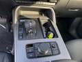 Mazda CX-60 Homura PHEV 327 PS *Convenience/Sound/DA-Paket* Weiß - thumbnail 15