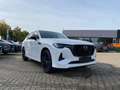 Mazda CX-60 Homura PHEV 327 PS *Convenience/Sound/DA-Paket* Weiß - thumbnail 4