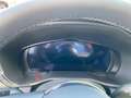 Mazda CX-60 Homura PHEV 327 PS *Convenience/Sound/DA-Paket* Weiß - thumbnail 17