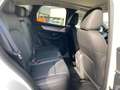 Mazda CX-60 Homura PHEV 327 PS *Convenience/Sound/DA-Paket* Weiß - thumbnail 11