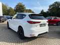 Mazda CX-60 Homura PHEV 327 PS *Convenience/Sound/DA-Paket* Weiß - thumbnail 6