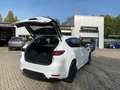 Mazda CX-60 Homura PHEV 327 PS *Convenience/Sound/DA-Paket* Weiß - thumbnail 10