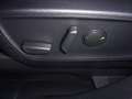 Ford Kuga Plug-In Hybrid ST-Line X Schwarz - thumbnail 8