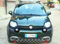 Fiat Panda Panda 1.3 mjt 16v Cross 4x4 s Verde - thumbnail 3