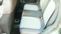 Fiat Panda Panda 1.3 mjt 16v Cross 4x4 s Verde - thumbnail 5
