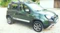 Fiat Panda Panda 1.3 mjt 16v Cross 4x4 s Verde - thumbnail 2