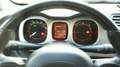 Fiat Panda Panda 1.3 mjt 16v Cross 4x4 s Verde - thumbnail 7