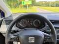 SEAT Ibiza Blau - thumbnail 16