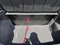 SEAT Ibiza Blau - thumbnail 9