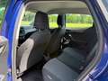 SEAT Ibiza Blau - thumbnail 10