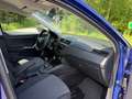 SEAT Ibiza Blau - thumbnail 14