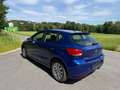 SEAT Ibiza Blau - thumbnail 7