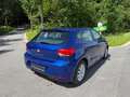 SEAT Ibiza Blau - thumbnail 6