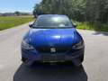 SEAT Ibiza Blau - thumbnail 3