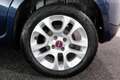 Fiat Panda 0.9 TwinAir Lounge | HOGE INSTAP - ZIT | AIRCO | Blauw - thumbnail 21
