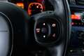 Fiat Panda 0.9 TwinAir Lounge | HOGE INSTAP - ZIT | AIRCO | Blauw - thumbnail 16
