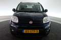 Fiat Panda 0.9 TwinAir Lounge | HOGE INSTAP - ZIT | AIRCO | Blauw - thumbnail 19