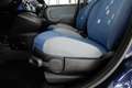 Fiat Panda 0.9 TwinAir Lounge | HOGE INSTAP - ZIT | AIRCO | Blauw - thumbnail 22