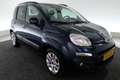 Fiat Panda 0.9 TwinAir Lounge | HOGE INSTAP - ZIT | AIRCO | Blauw - thumbnail 23
