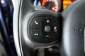 Fiat Panda 0.9 TwinAir Lounge | HOGE INSTAP - ZIT | AIRCO | Blauw - thumbnail 15