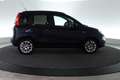 Fiat Panda 0.9 TwinAir Lounge | HOGE INSTAP - ZIT | AIRCO | Blauw - thumbnail 6